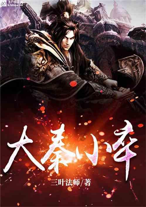 加入老公发男人底线给你怎么回复？知识星球，开启精彩学习之旅！