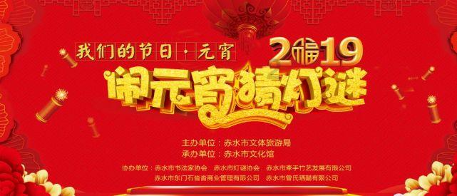 植物大战僵尸20