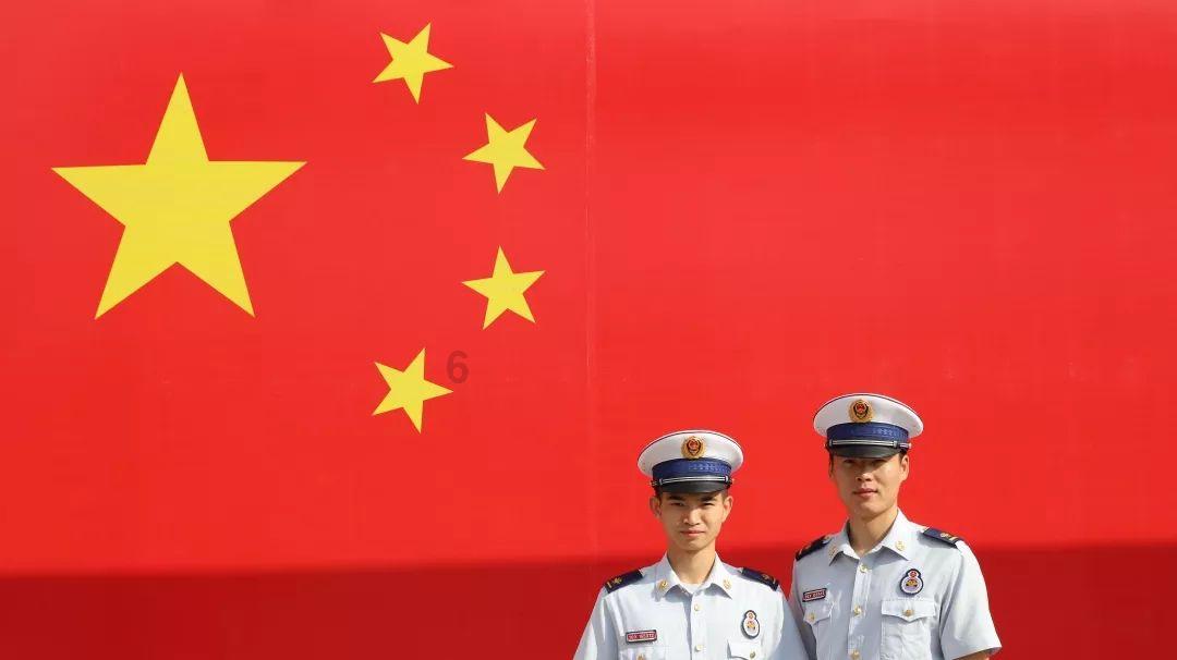 南京乌衣巷,唤醒魏晋遗风的记忆