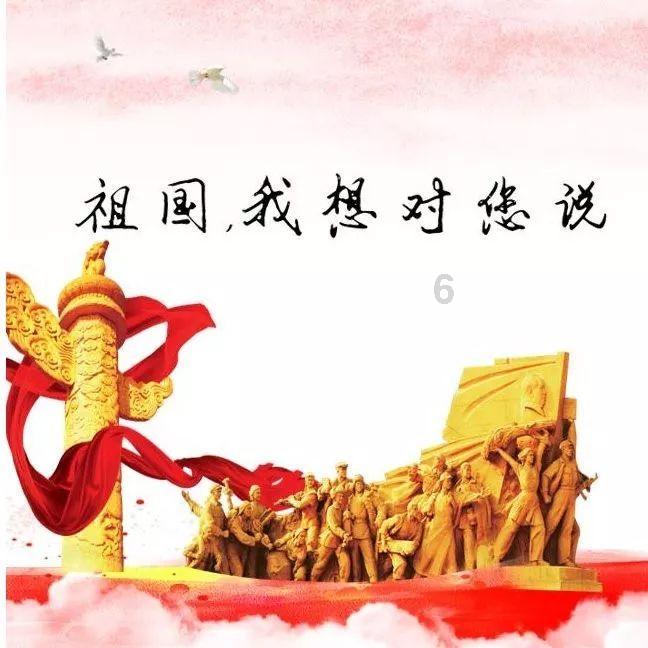 暖阳下的女孩们
