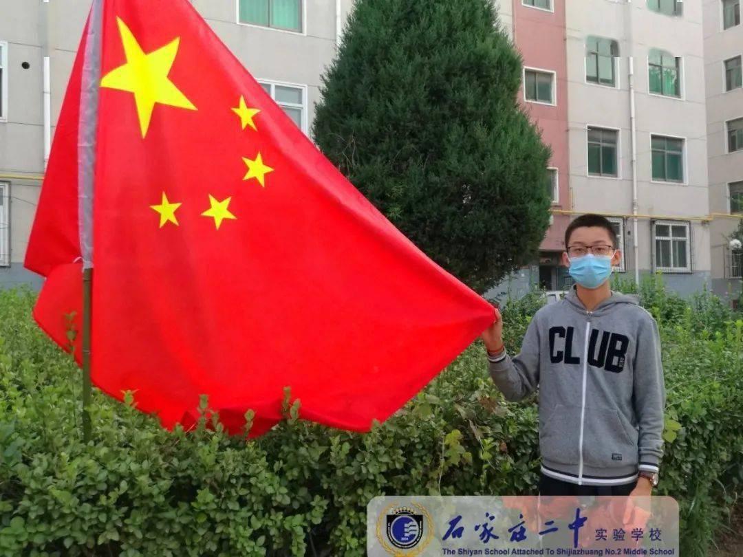 密室之错语因果