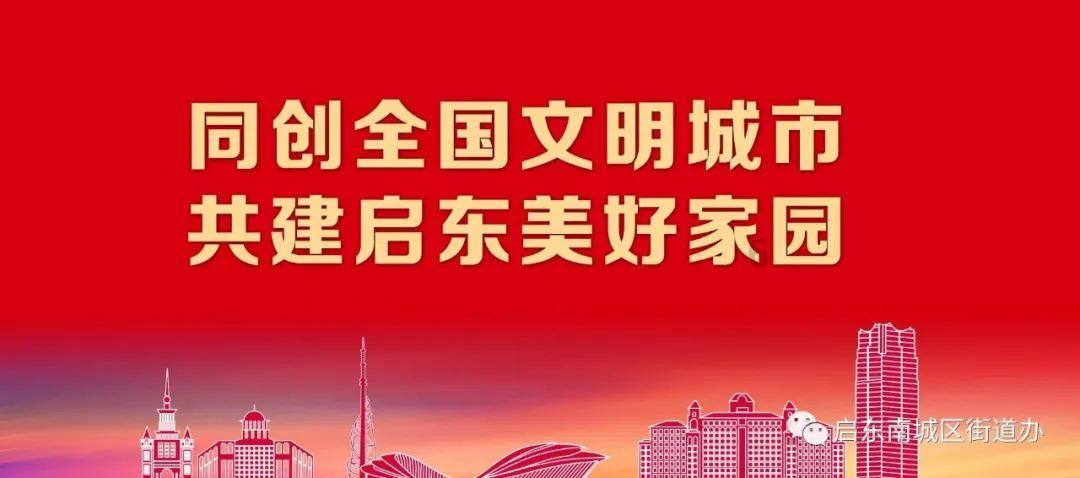 寻找遗失的玩具车
