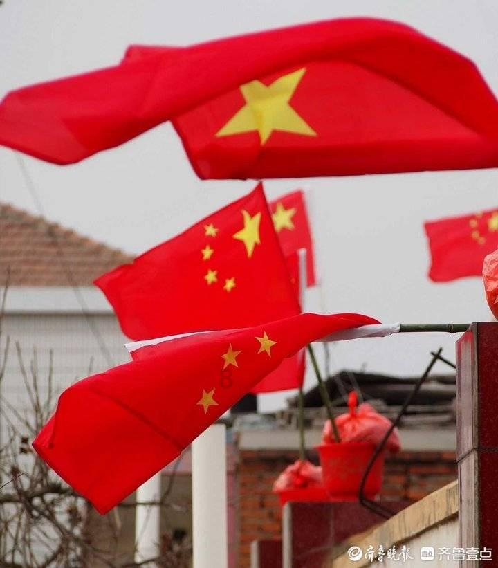 不结婚是什么心态？