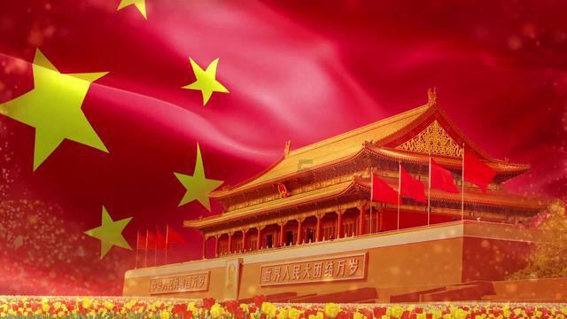 欢乐京津冀 一起过大年：航母主题公园将加开春节夜场