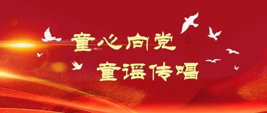 美图秀秀下载2023最新版