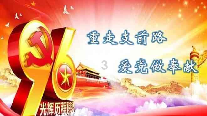 最后生还者2