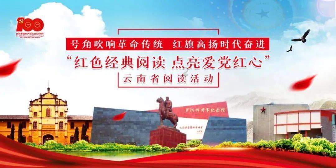 外国人眼里的春节是怎样的？游戏画面