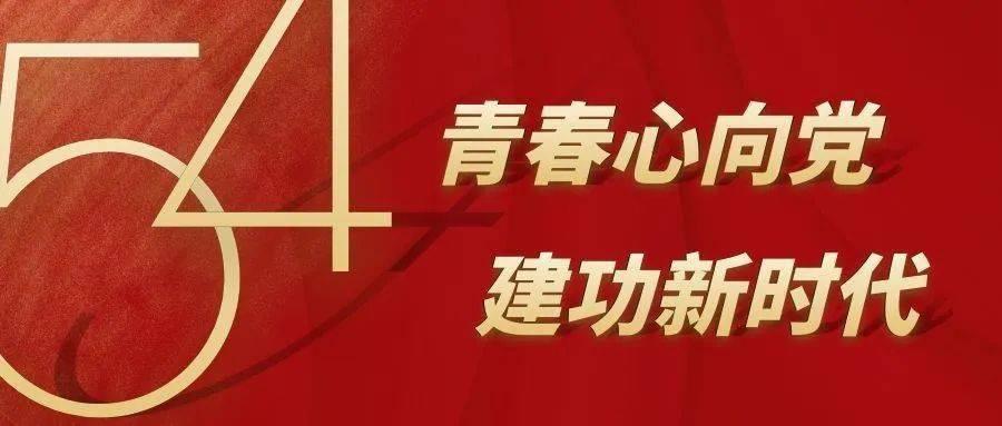 袋鼠逃生