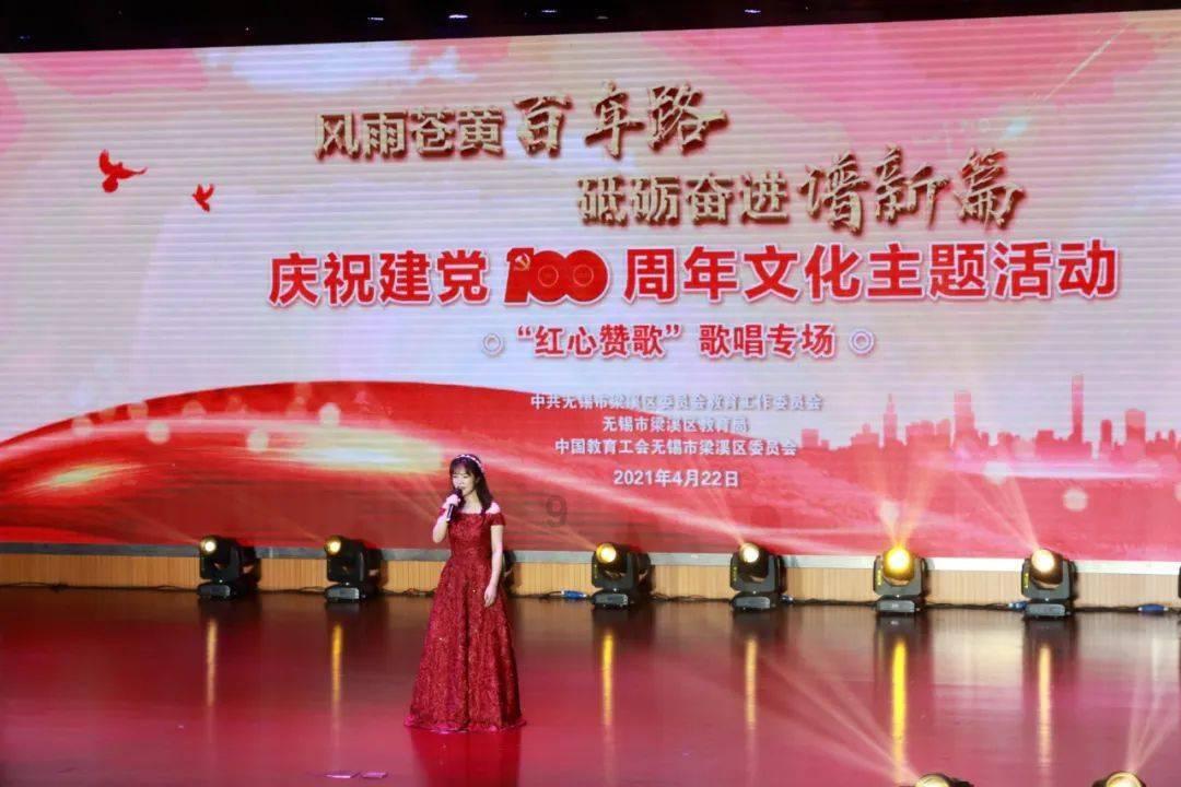 《非绅士战争部》曝预告 聚焦世界最早的特种部队