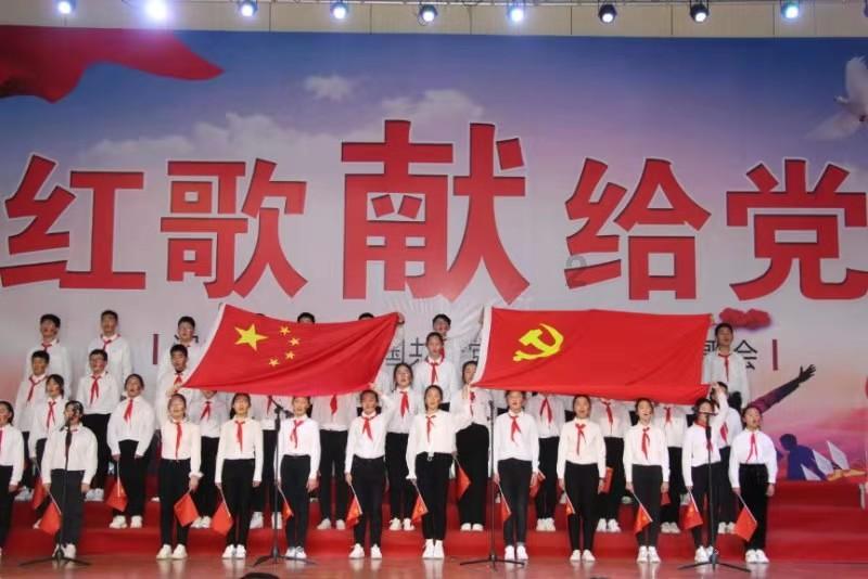 后卫营救