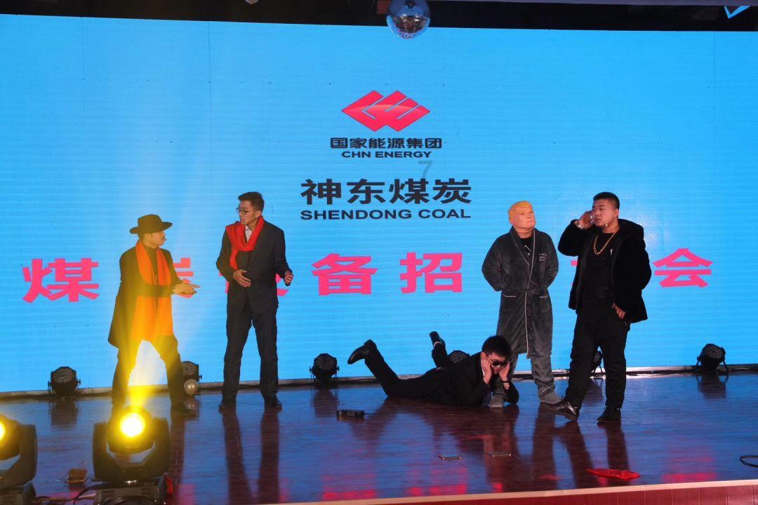 珍珠粉做面膜，好用吗？