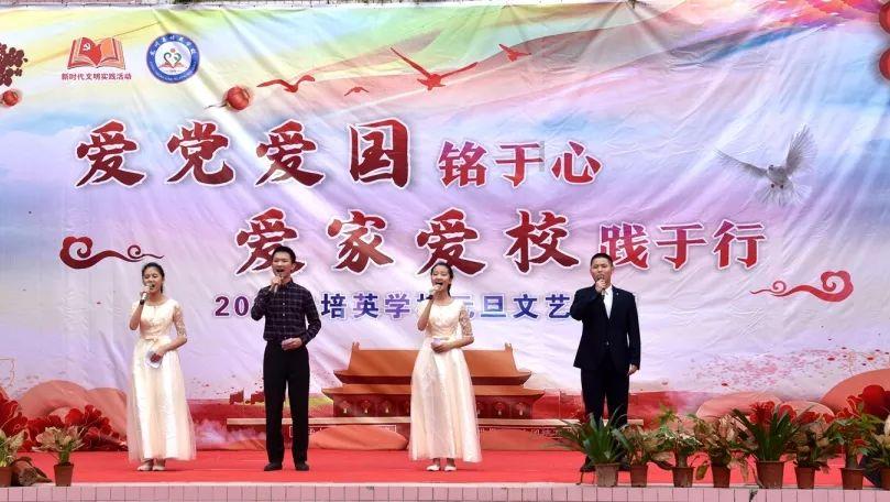 被育碧动视等大厂相中的国人策划，读研前没碰过游戏？