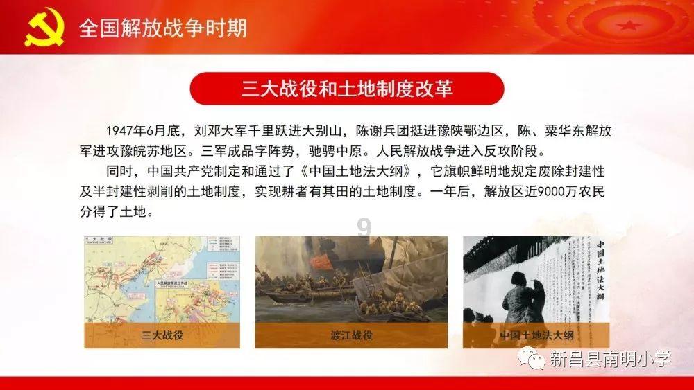 ai智能图像识别技术包括