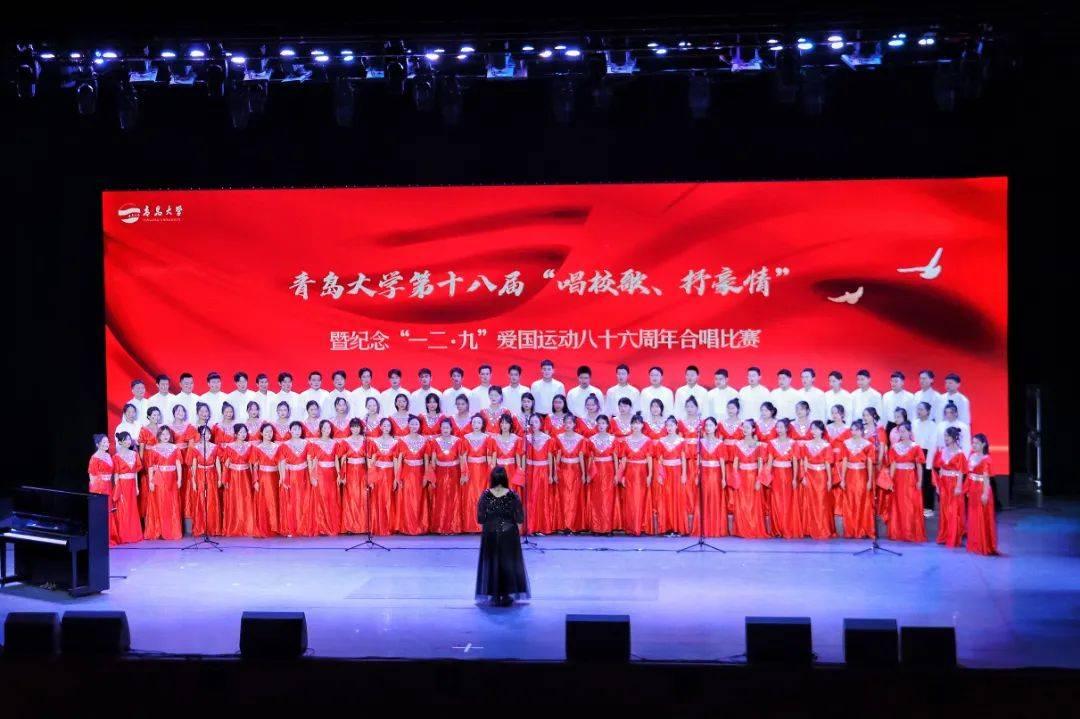 坦克世界闪击战