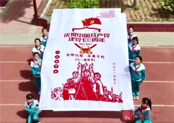 我市进一步提升饮用水水源地安全保障水平