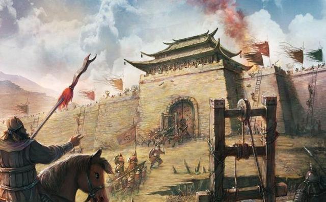 天龙八部手游