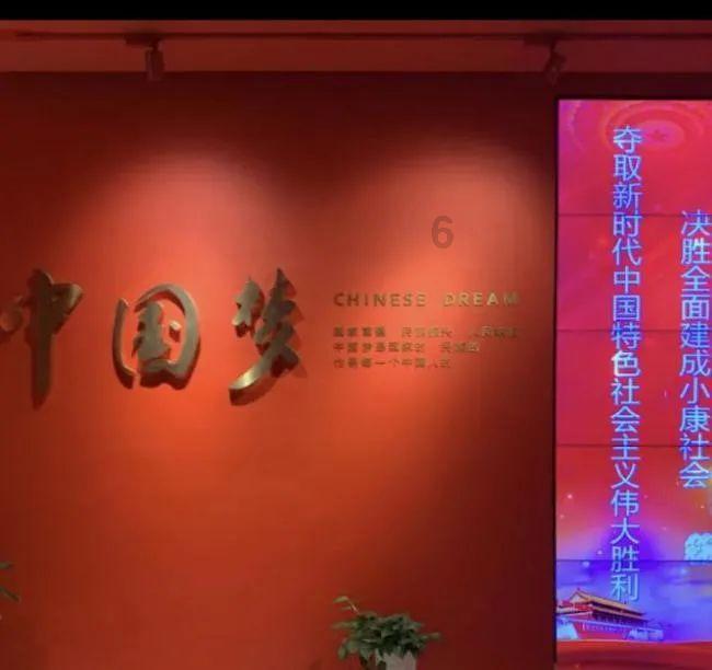 可爱小方块