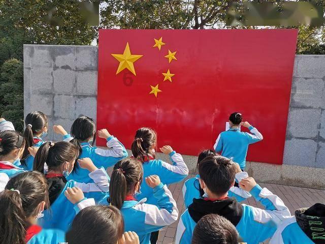 丧尸围城4