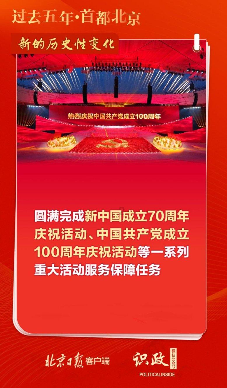 怎么瘦!!-答疑解惑,探索知识的精彩世界