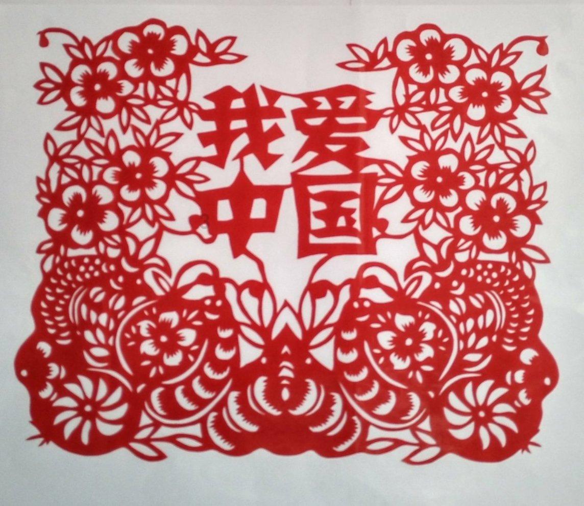 宠物世界聚会