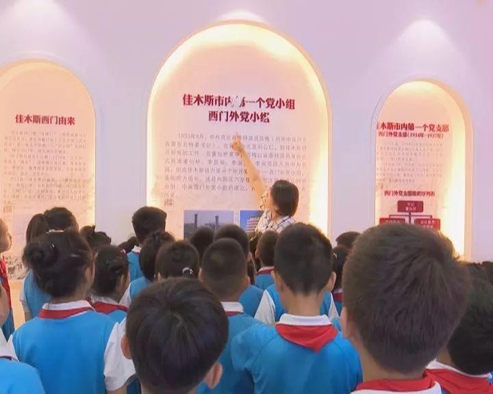 臭屁虫吃吃吃