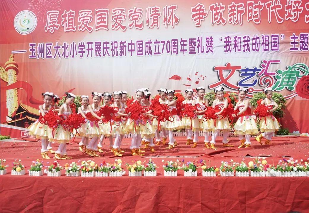李白无双碎月剑心合不合适,多少钱能抽到,网友实测数据太真实