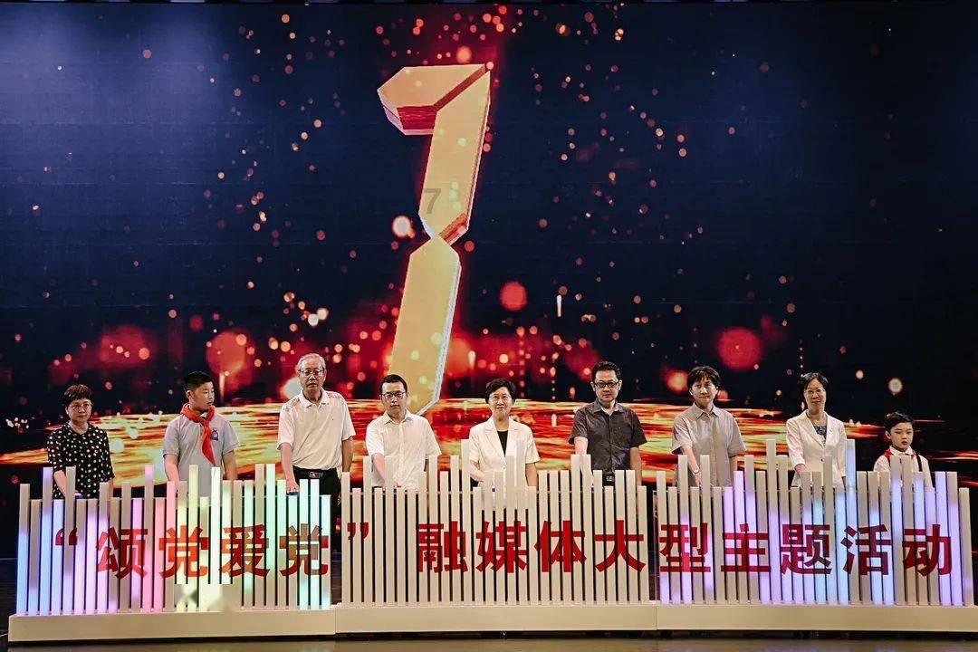 台江法院“精准赋能”助力企业破局脱困
