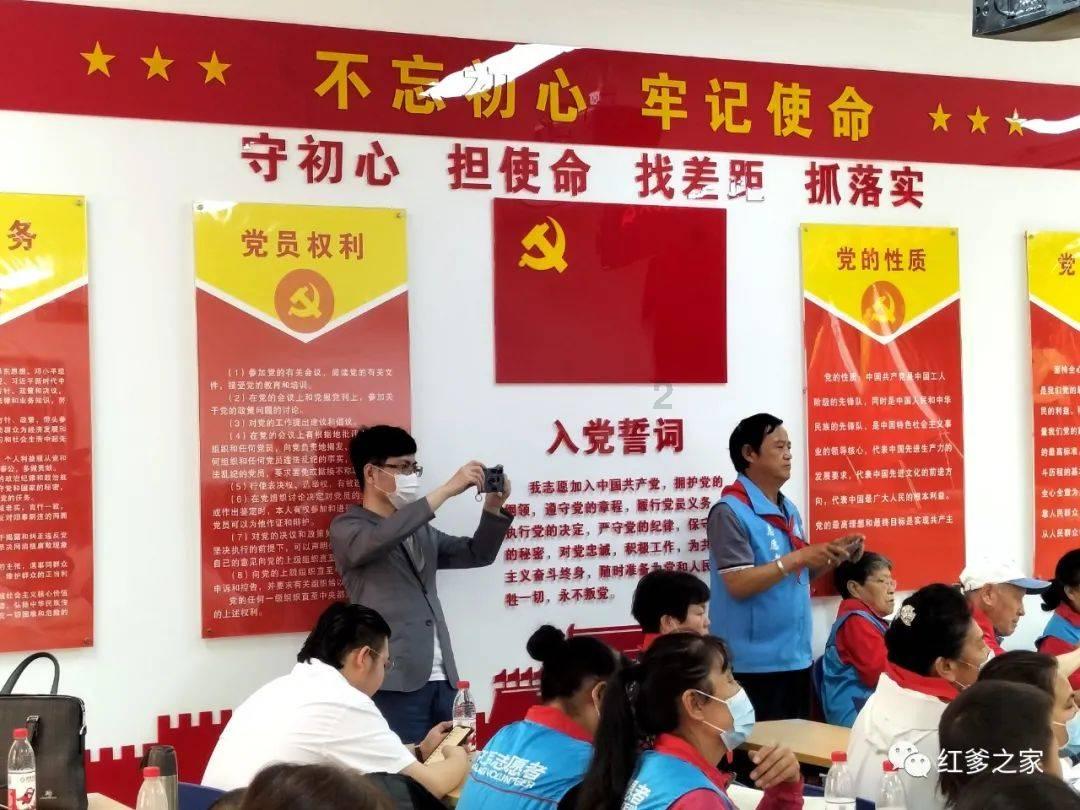 平凉时评丨打通激发经济活力的“任脉”与“督脉”