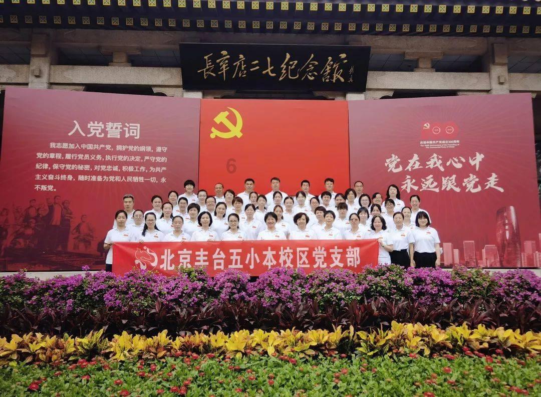 甜蜜糖果岛无敌版