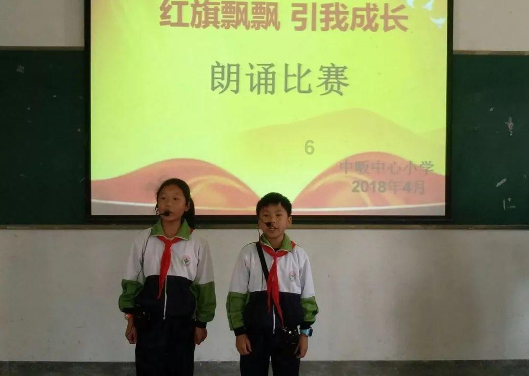 孩子犯错不能动手，一味讲道理有没有用？