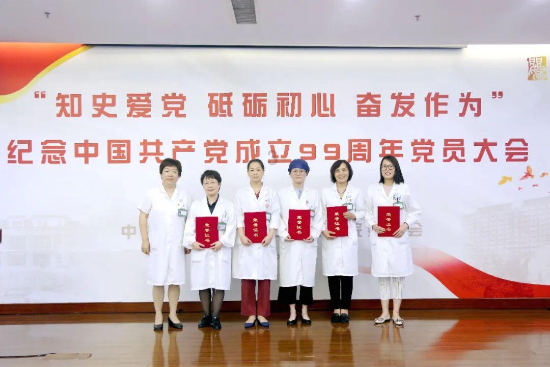 漫威蜘蛛侠