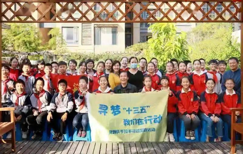 超三国无双5