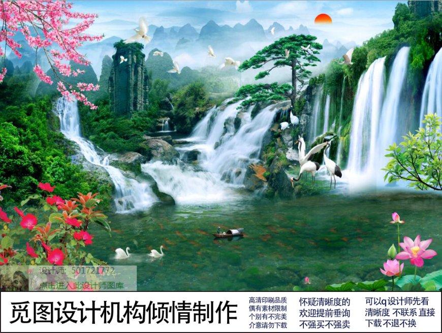三大经典景点助力亲子布拉格之旅