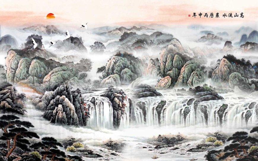 成为南美最快的轨道列车,中车四方出口智利双动力动车组投运