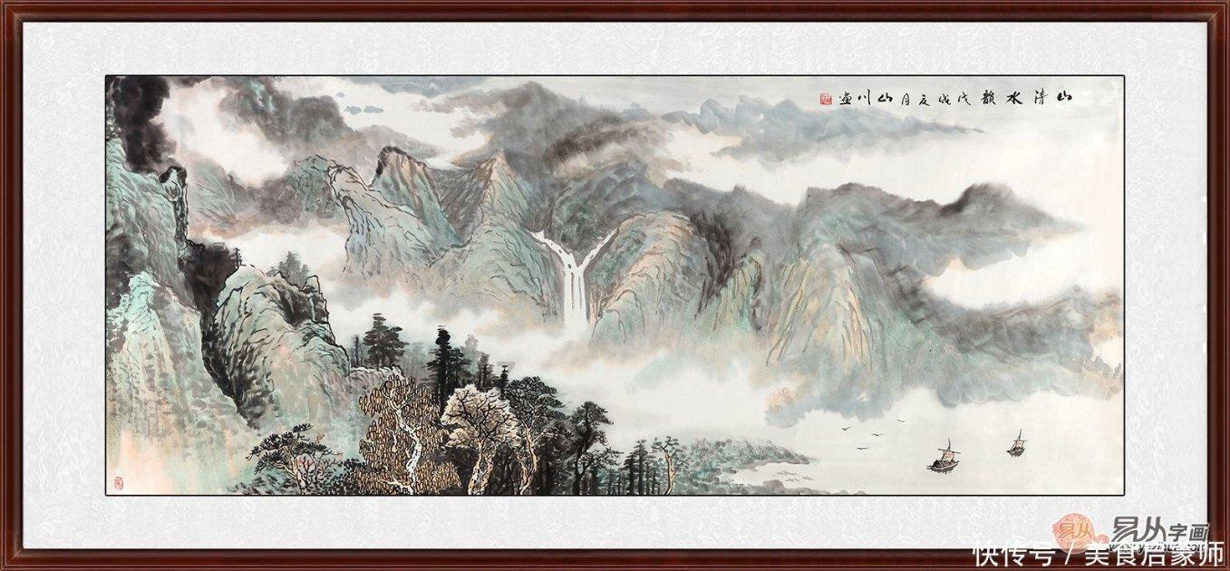 史上最贱小游戏之电动