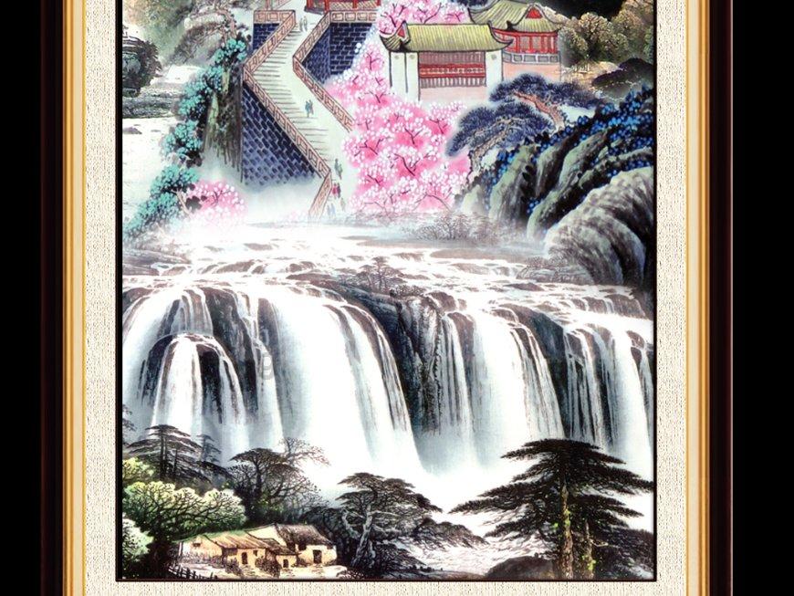 幻想纹章3.3