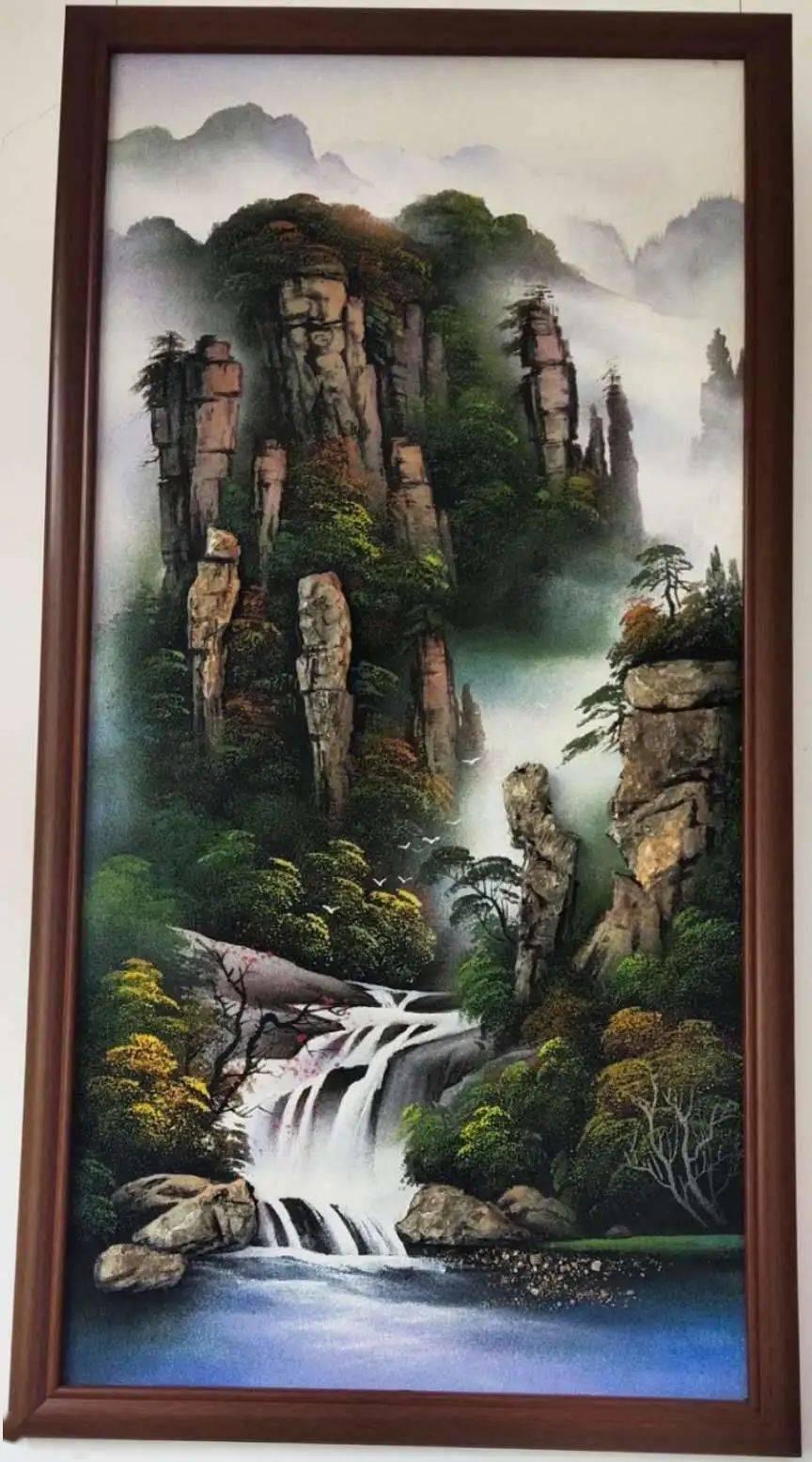 清单来啦!“家庭小药箱”这么备就够了……