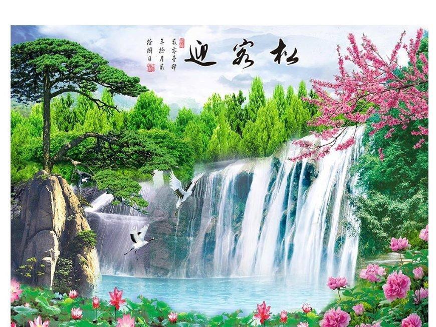 当别人夸我的时候该怎么回复？游戏画面