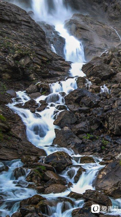 三万多台湾人被杀,四千多间房屋烧毁,日军仅假意撤职一厅长