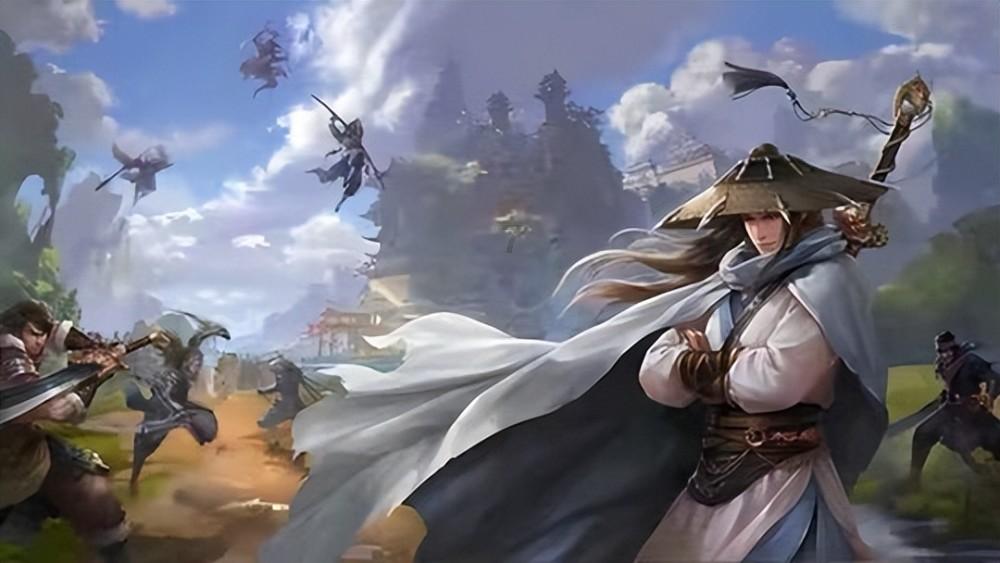 剧周报|《祈今朝》《要久久爱》新剧表现佳，头部市场洗牌焕新