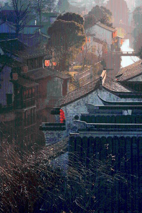 疯狂的麦克斯