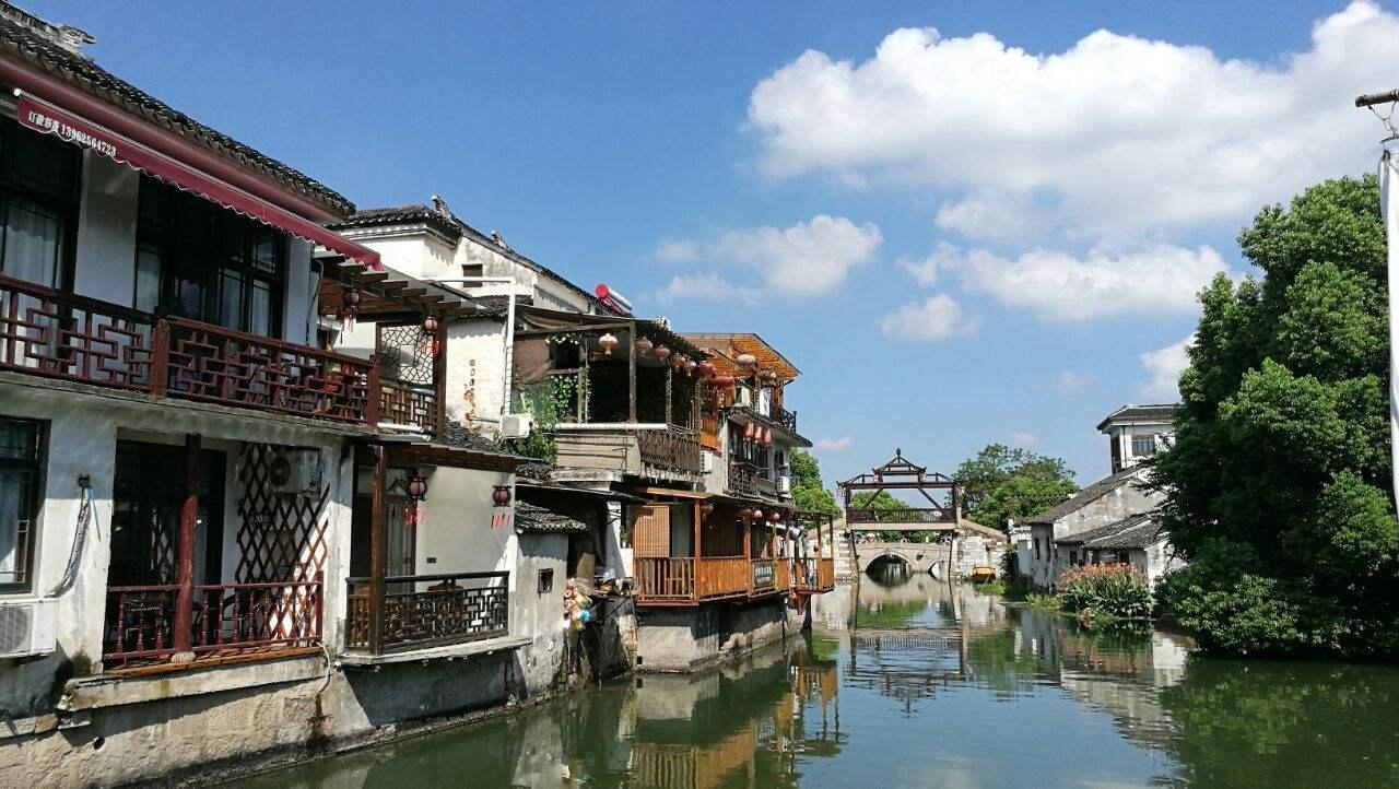 寻找惊喜礼物