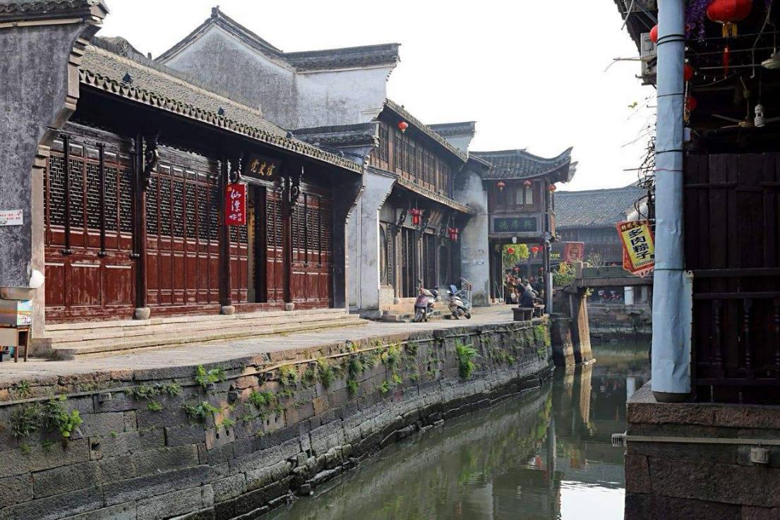 19家广州队球迷会呼吁：恳请各位前广州球员高抬贵手，放球队一马