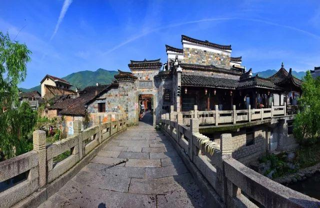 两位62岁大爷:一位天天锻炼,另一位偶尔锻炼,后来谁身体更好?