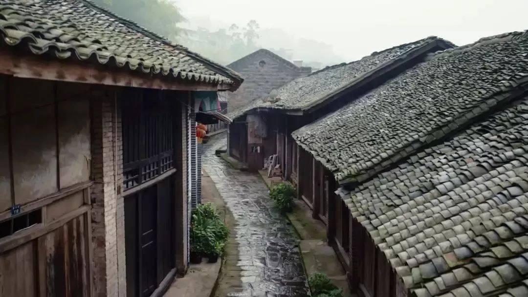 海底世界填颜色3