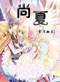 下属应该如何跟没本事的领导交流？需要把握哪些方面？游戏画面