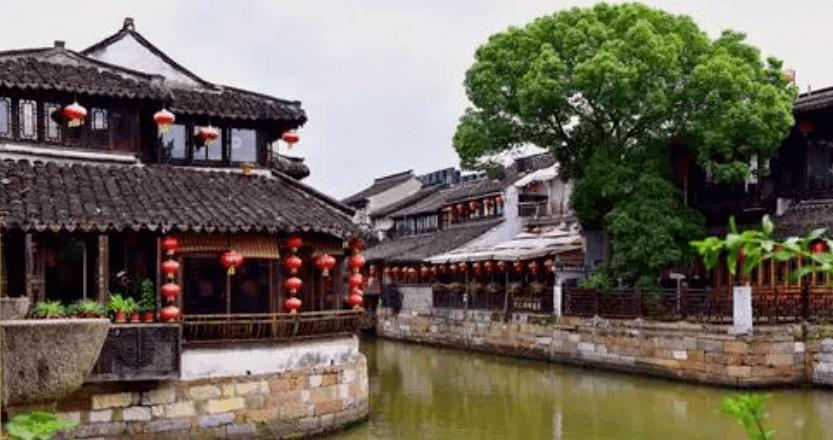 国家会出政策救市吗