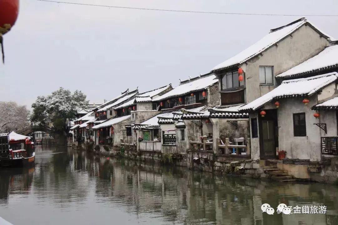 市总工会开展“迎双节、送温暖、固成果”冬日暖阳慰问活动蔺其军参加