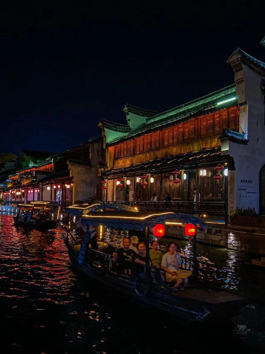 38家北京餐厅上榜 2024黑珍珠餐厅指南出炉
