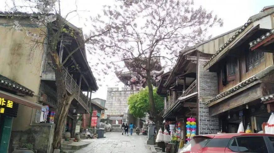 召唤神龙万宁版祖龙
